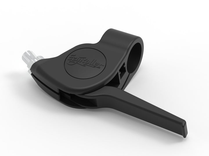 Brake Handle