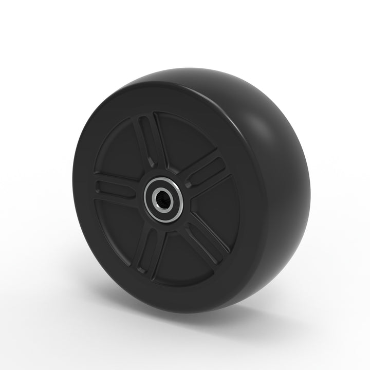 Pro / Pro X / Drifter Pro X Wheel (Single Wheel)